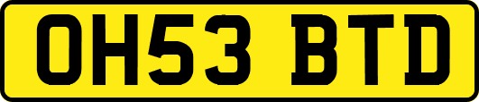 OH53BTD