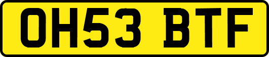 OH53BTF