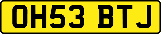 OH53BTJ