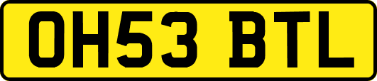 OH53BTL
