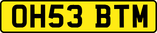 OH53BTM