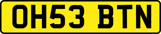OH53BTN