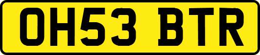 OH53BTR