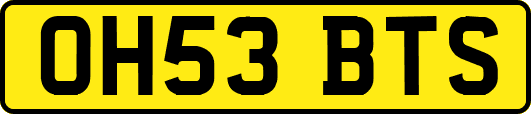 OH53BTS