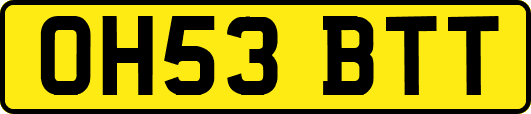 OH53BTT