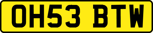 OH53BTW