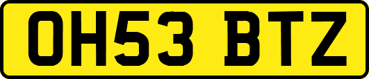 OH53BTZ