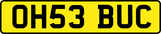 OH53BUC