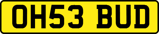 OH53BUD