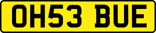 OH53BUE