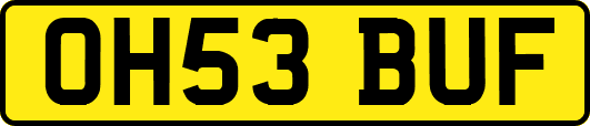 OH53BUF