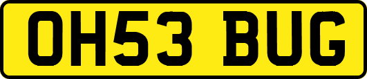 OH53BUG
