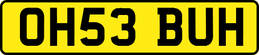 OH53BUH