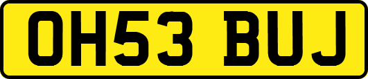 OH53BUJ