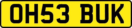 OH53BUK