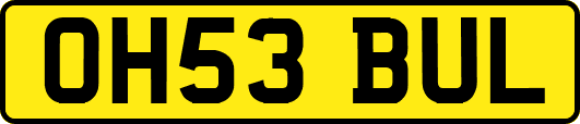 OH53BUL
