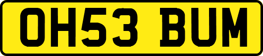 OH53BUM