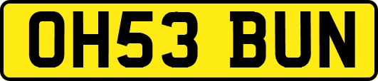 OH53BUN