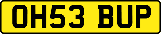 OH53BUP