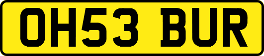 OH53BUR
