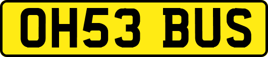 OH53BUS