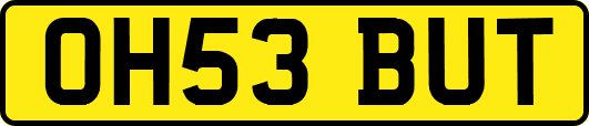 OH53BUT