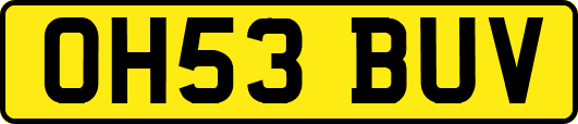 OH53BUV