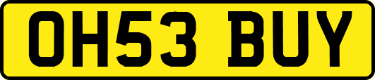 OH53BUY