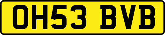 OH53BVB