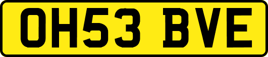 OH53BVE