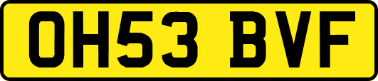 OH53BVF
