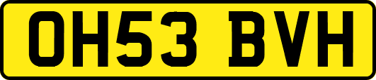 OH53BVH