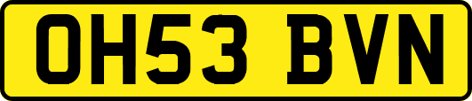 OH53BVN