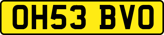 OH53BVO