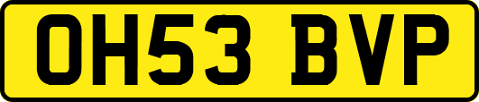 OH53BVP