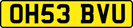 OH53BVU