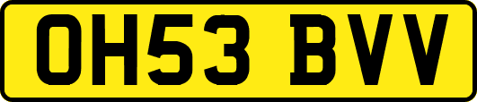 OH53BVV