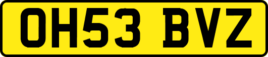 OH53BVZ