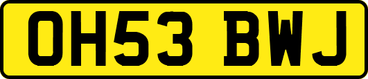 OH53BWJ