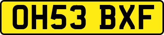 OH53BXF