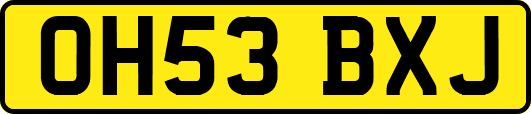 OH53BXJ
