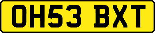OH53BXT