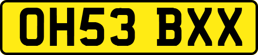 OH53BXX