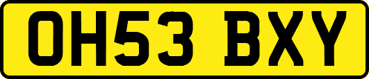 OH53BXY