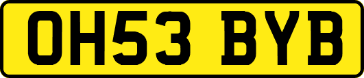 OH53BYB