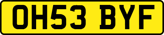 OH53BYF