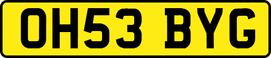 OH53BYG