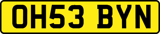 OH53BYN