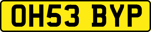 OH53BYP