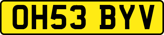 OH53BYV